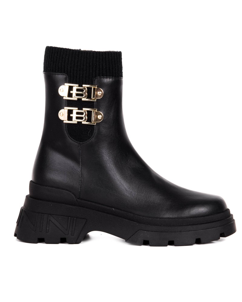 botki-czarne-baldinini-d3b123p1vish0000
