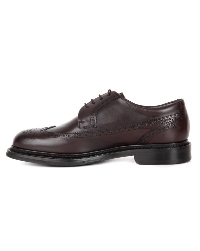 brazowe-polbuty-meskie-aldo-brue-ab6508p-nc