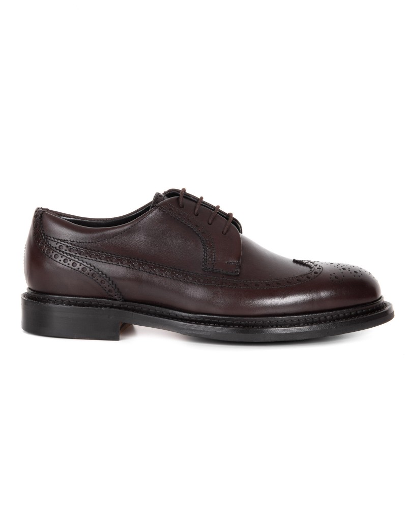 brazowe-polbuty-meskie-aldo-brue-ab6508p-nc