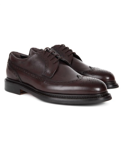 brazowe-polbuty-meskie-aldo-brue-ab6508p-nc