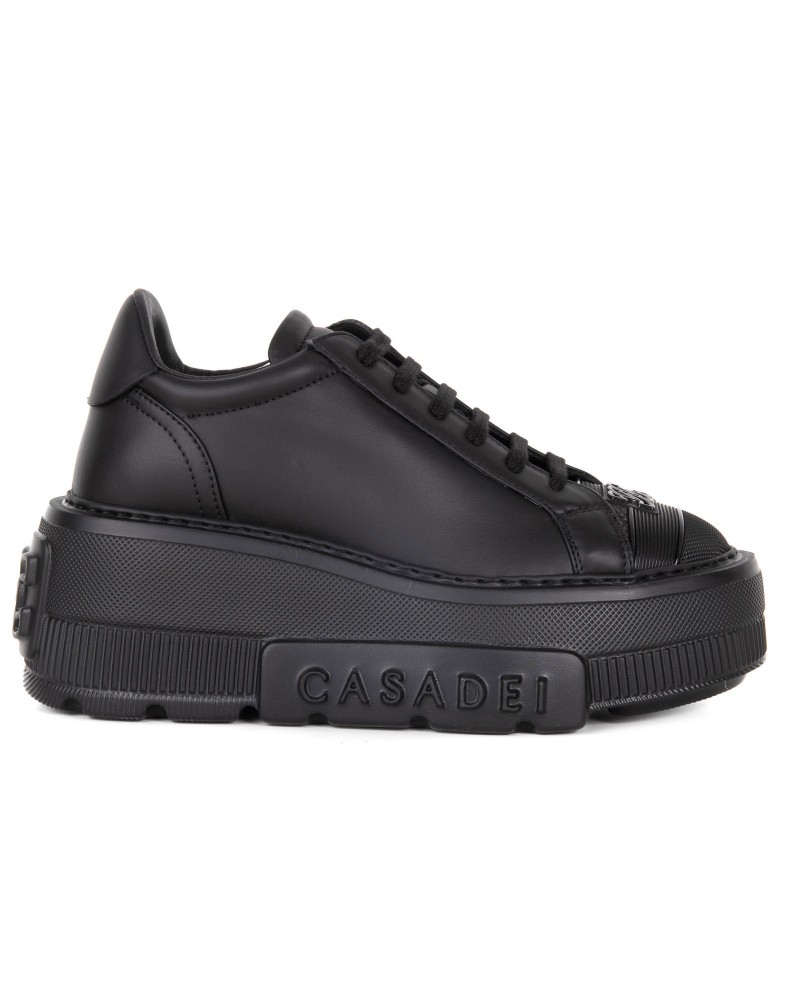 sneakersy-na-platformie-casadei-2x942v070nc9000