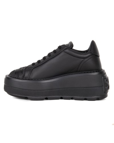 sneakersy-na-platformie-casadei-2x942v070nc9000