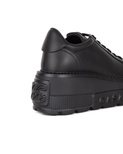 sneakersy-na-platformie-casadei-2x942v070nc9000