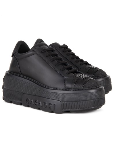 sneakersy-na-platformie-casadei-2x942v070nc9000