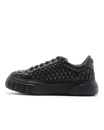 sneakersy-z-pikowaniem-casadei-2x987w020nc9000