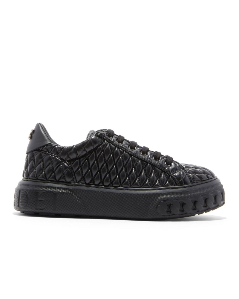 sneakersy-z-pikowaniem-casadei-2x987w020nc9000