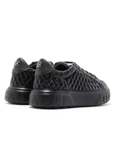 sneakersy-z-pikowaniem-casadei-2x987w020nc9000