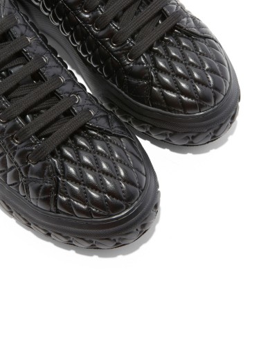 sneakersy-z-pikowaniem-casadei-2x987w020nc9000