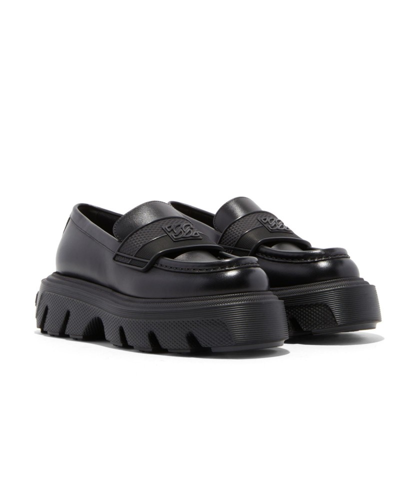 CASADEI 1M422J0101C26609000 関税送料込 Klapki Birmy | Casadei | Magnific Boutique