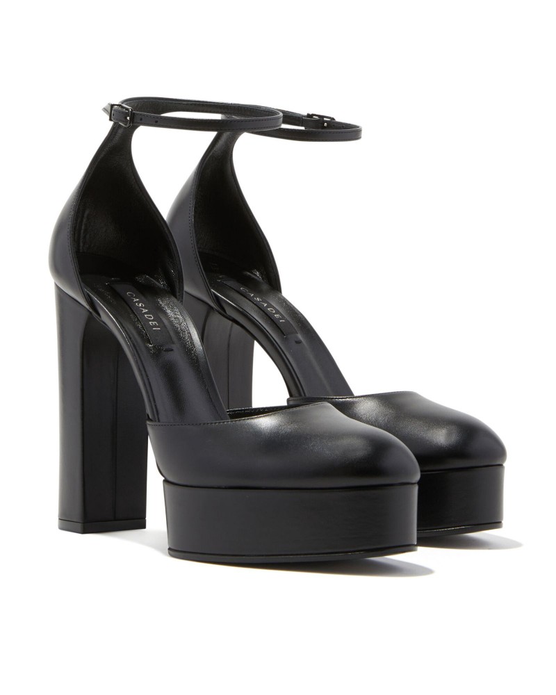 sandaly-na-12-cm-obcasie-casadei-1h977w1201l9000