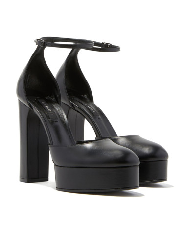 sandaly-na-12-cm-obcasie-casadei-1h977w1201l9000