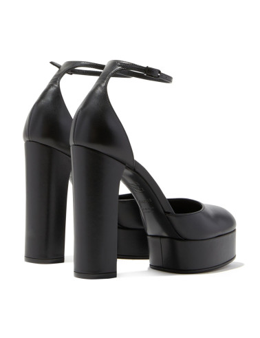 sandaly-na-12-cm-obcasie-casadei-1h977w1201l9000