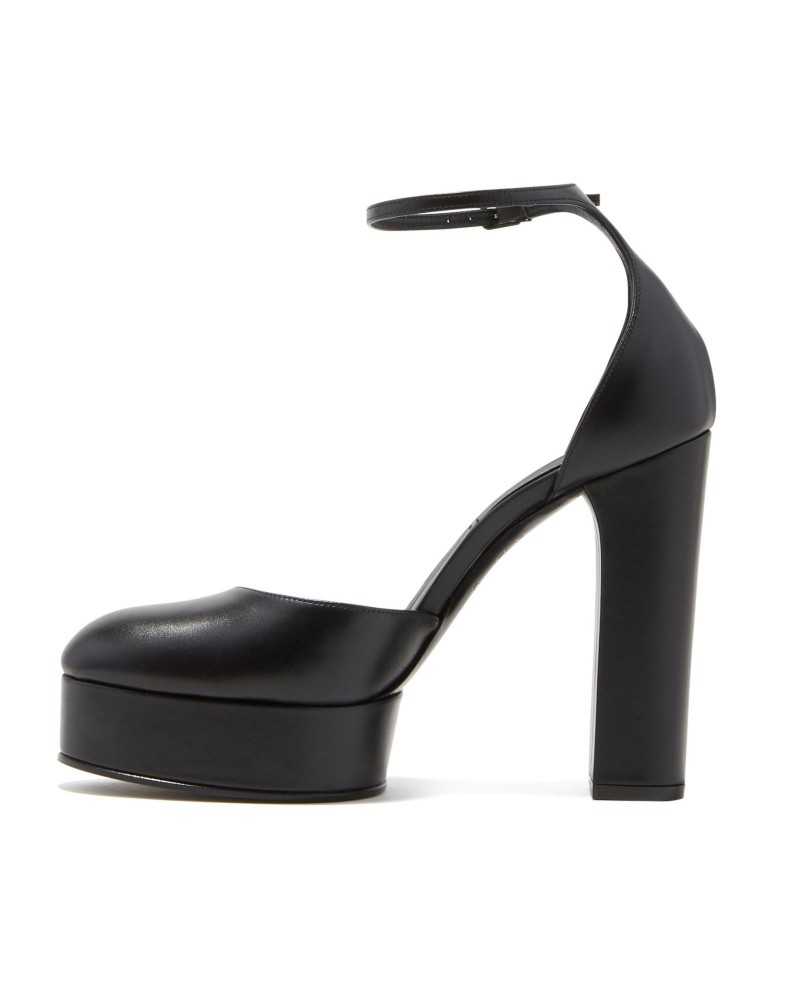 sandaly-na-12-cm-obcasie-casadei-1h977w1201l9000