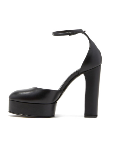sandaly-na-12-cm-obcasie-casadei-1h977w1201l9000