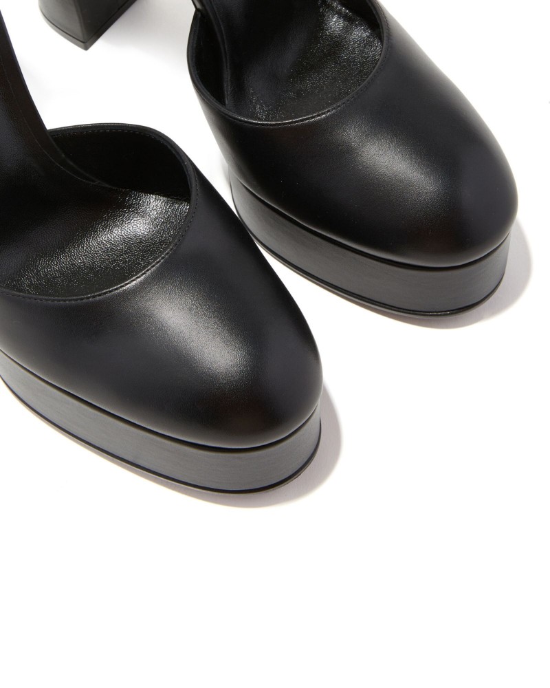 sandaly-na-12-cm-obcasie-casadei-1h977w1201l9000