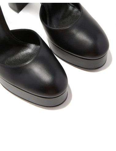 sandaly-na-12-cm-obcasie-casadei-1h977w1201l9000