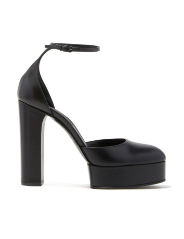 sandaly-na-12-cm-obcasie-casadei-1h977w1201l9000