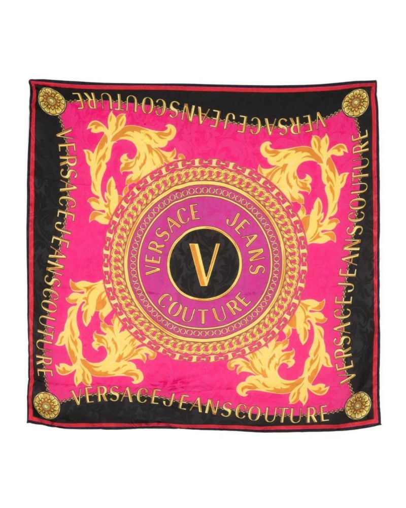 jedwabna-apaszka-w-print-versace-jeans-couture-75ha7h10zg201982
