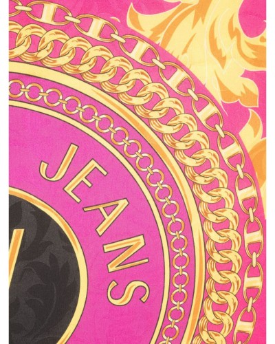 jedwabna-apaszka-w-print-versace-jeans-couture-75ha7h10zg201982