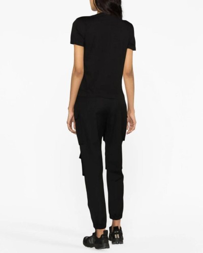czarny-t-shirt-versace-jeans-couture-75hahf01cj00fg89