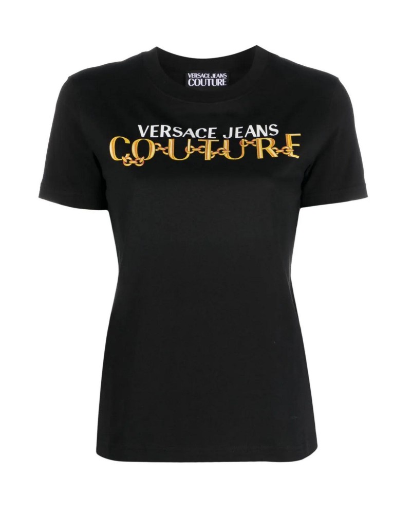 czarny-t-shirt-versace-jeans-couture-75hahf01cj00fg89