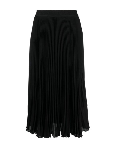 plisowana-spodniczka-midi-versace-jeans-couture-75hae808n0229899