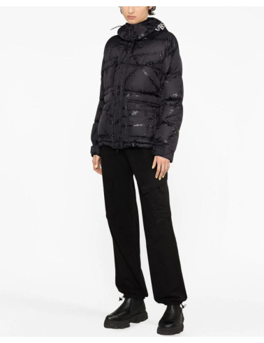 kurtka-puchowa-czarna-versace-jeans-couture-75hau403cqs80899