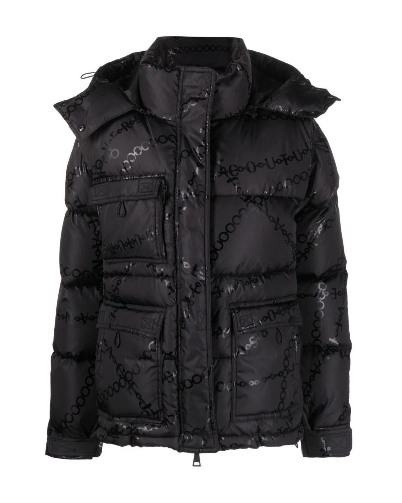kurtka-puchowa-czarna-versace-jeans-couture-75hau403cqs80899