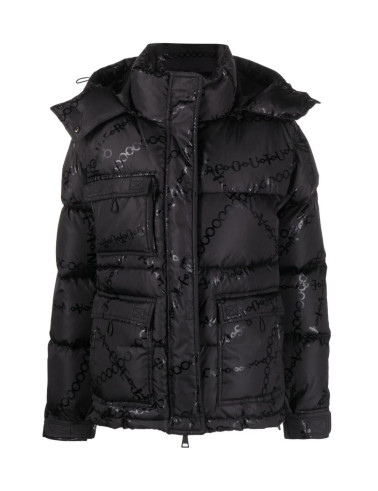 kurtka-puchowa-czarna-versace-jeans-couture-75hau403cqs80899
