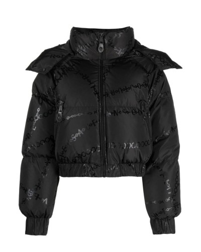 krotka-kurtka-puchowa-versace-jeans-couture-75hau402cqs80899