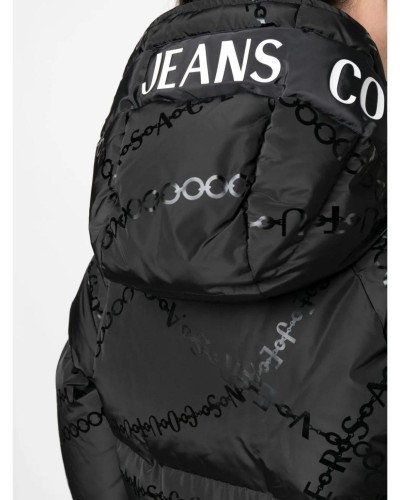 krotka-kurtka-puchowa-versace-jeans-couture-75hau402cqs80899