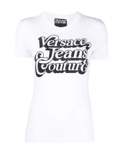 t-shirt-bialy-versace-jeans-couture-75hahg02cj02g003