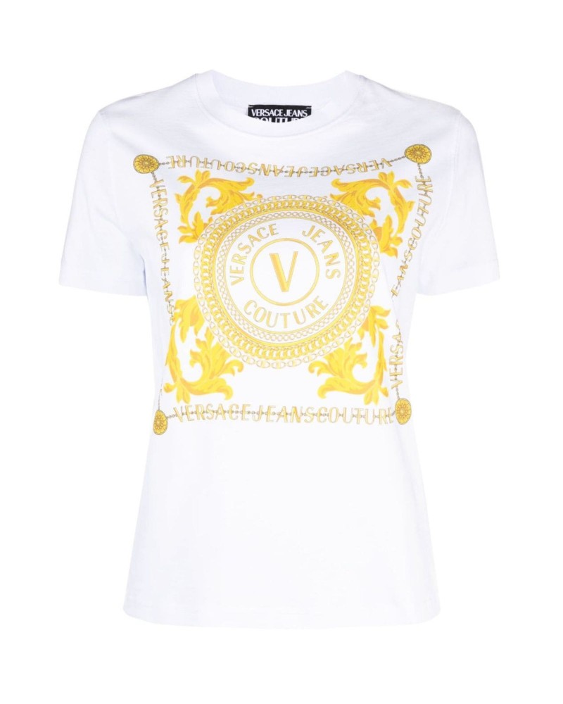 t-shirt-z-nadrukiem-versace-jeans-couture-75hahf07cj00fg03