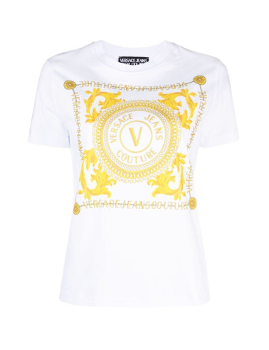 t-shirt-z-nadrukiem-versace-jeans-couture-75hahf07cj00fg03