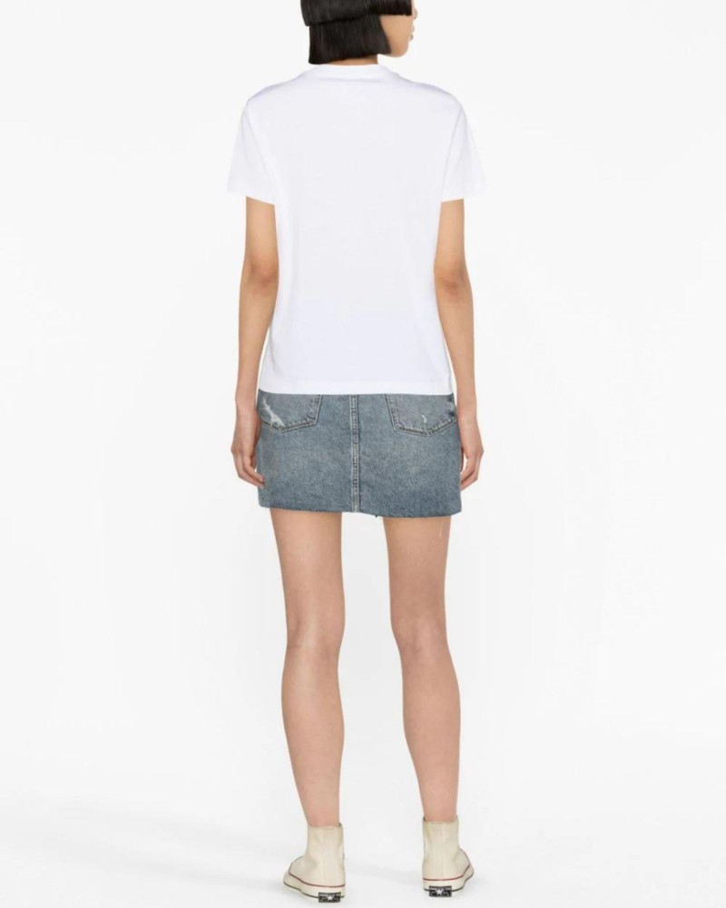 t-shirt-z-nadrukiem-versace-jeans-couture-75hahf07cj00fg03