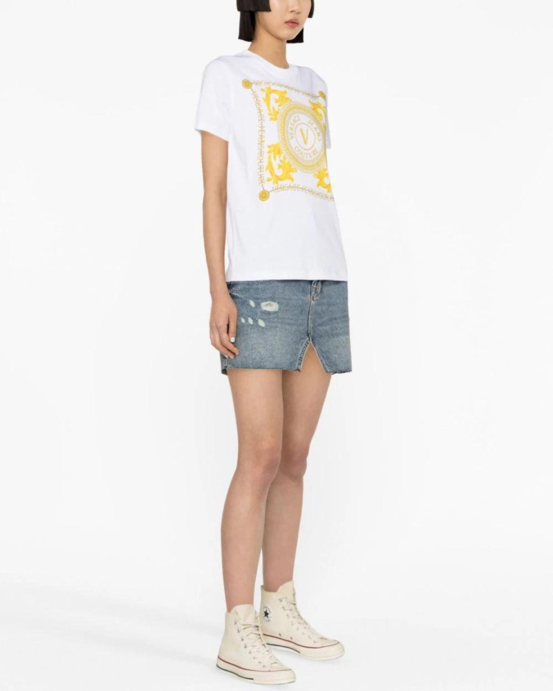 t-shirt-z-nadrukiem-versace-jeans-couture-75hahf07cj00fg03