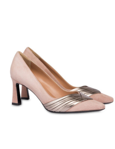 zamszowe-czolenka-pollini-sa10277c1hta160a