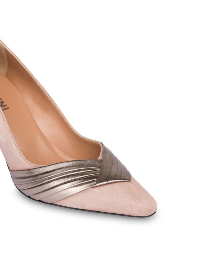 zamszowe-czolenka-pollini-sa10277c1hta160a zamszowe-czolenka-pollini-sa10277c1hta160a