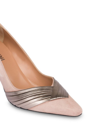 zamszowe-czolenka-pollini-sa10277c1hta160a
