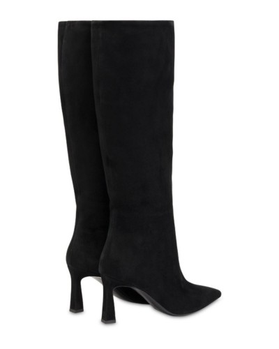 zamszowe-kozaki-czarne-na-obcasie-pollini-sa26077c1hta0000