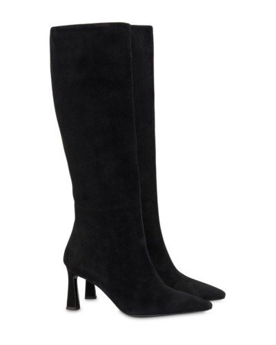zamszowe-kozaki-czarne-na-obcasie-pollini-sa26077c1hta0000