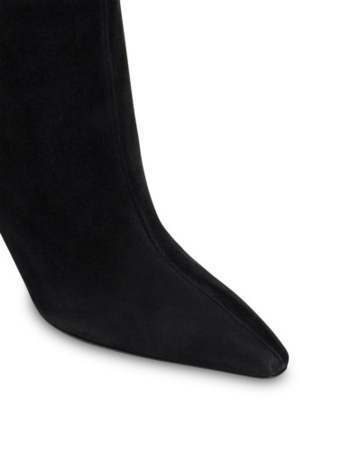 zamszowe-kozaki-czarne-na-obcasie-pollini-sa26077c1hta0000