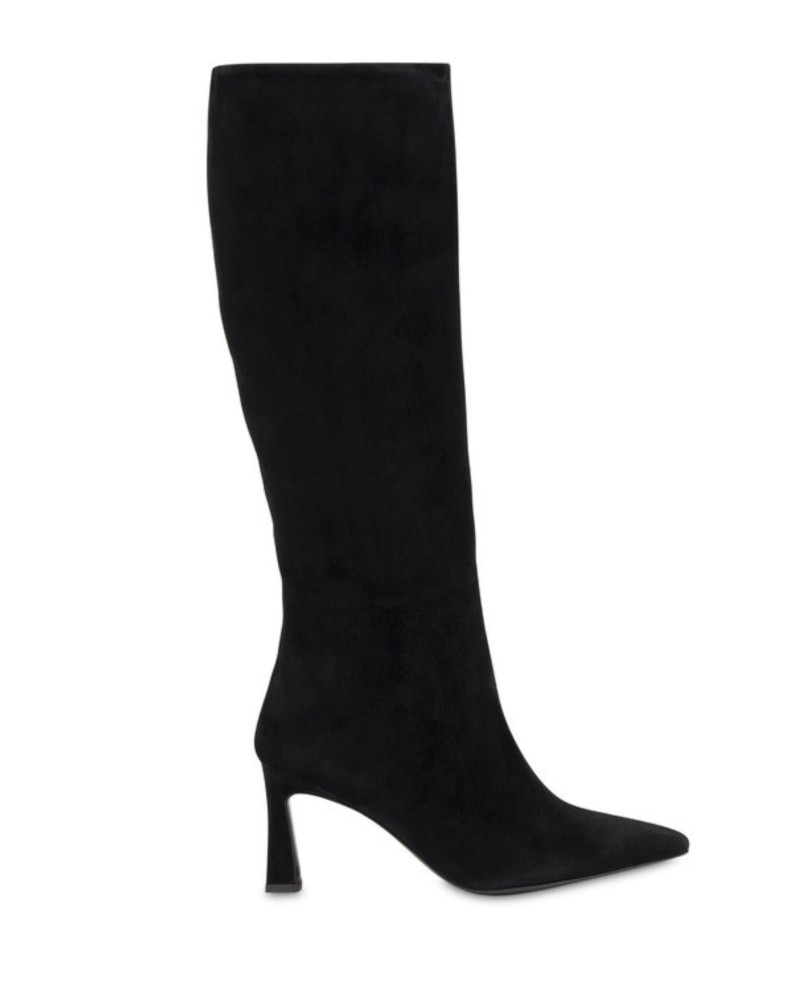 zamszowe-kozaki-czarne-na-obcasie-pollini-sa26077c1hta0000