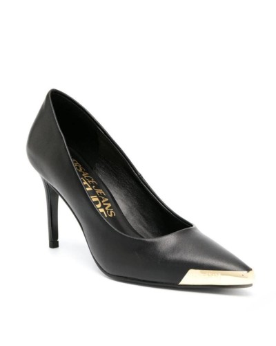 szpilki-versace-jeans-couture-75va3s50zp127899