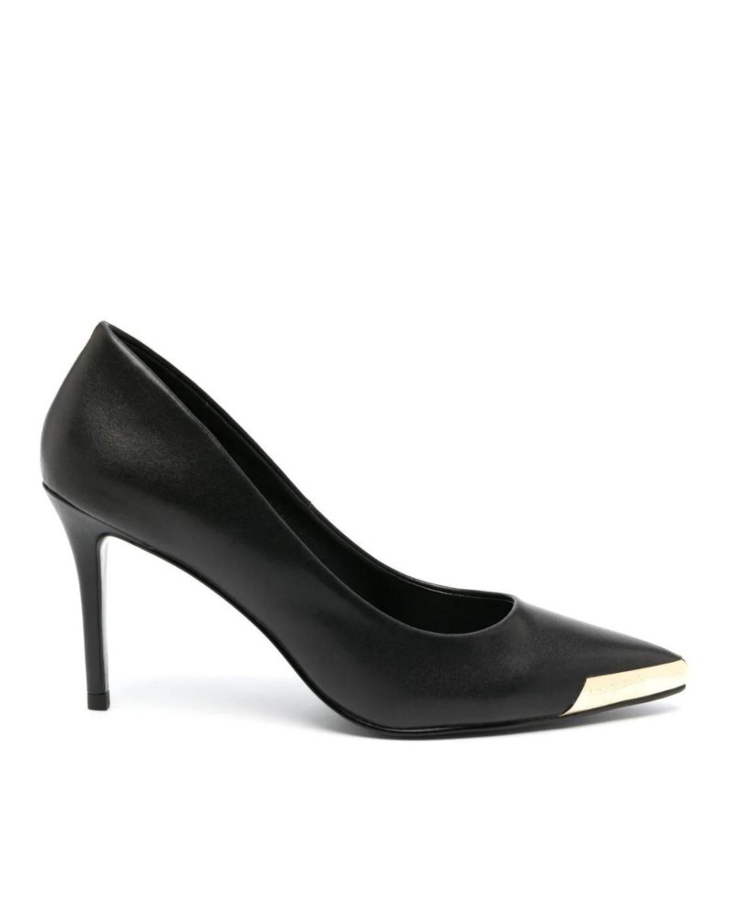 szpilki-versace-jeans-couture-75va3s50zp127899