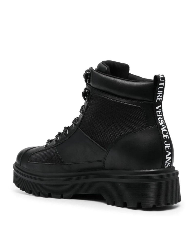 botki-meskie-versace-jeans-couture-75ya3s46zs898899