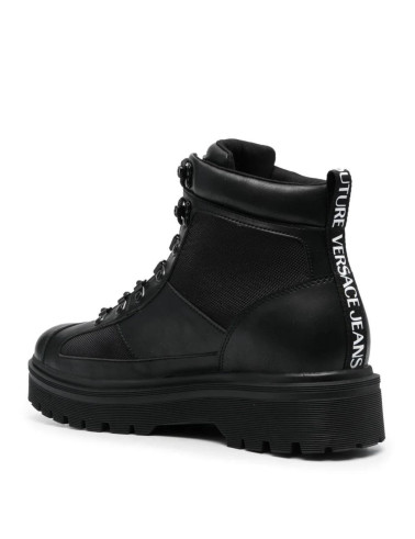 botki-meskie-versace-jeans-couture-75ya3s46zs898899