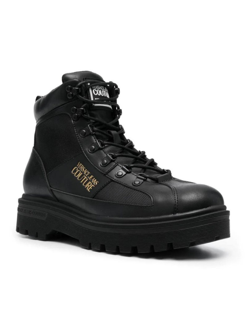 botki-meskie-versace-jeans-couture-75ya3s46zs898899