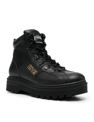 botki-meskie-versace-jeans-couture-75ya3s46zs898899