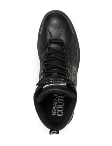 botki-meskie-versace-jeans-couture-75ya3s46zs898899